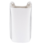 Coluna para Lavatório Sabatini Branca Icasa