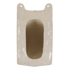 Coluna para Lavatório Sabatini Palha Icasa