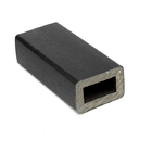 Coluna de Polipropileno 6x9x240cm In Brasil Madeira Plástica