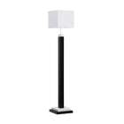 Coluna Rennes Preto E Branco