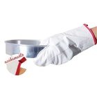 Com Oferta Luva Térmica Forno Fogão Cozinha Quente -1 Peça -