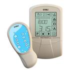 Comando De Automação Max Touch Pool 180w Rgb - Tholz