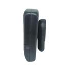 Comando De Automação Piscina C/ Wifi Smart Pool 60w Tholz