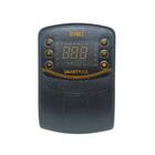 Comando De Automação Piscina C/ Wifi Smart Pool 60w Tholz