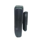 Comando De Automação Piscina C/ Wifi Smart Pool 60w Tholz