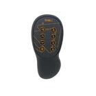 Comando De Automação Piscina C/ Wifi Smart Pool 60w Tholz