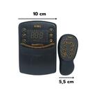 Comando De Automação Piscina C/ Wifi Smart Pool 60w Tholz