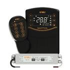 Comando De Automação Piscina C/ Wifi Smart Pool 60w Tholz