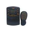 Comando De Automação Piscina C/ Wifi Smart Pool 60w Tholz