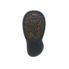 Comando De Automação Piscina C/ Wifi Smart Pool 60w Tholz