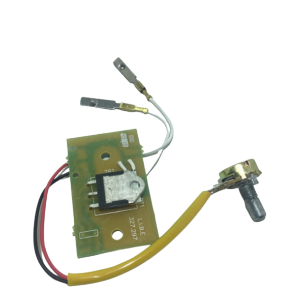 Comando Eletrônico Bivolt A-09 Acqua Ultra Lorenzetti