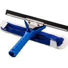 Combinado Limpeza De Vidro - 35 Cm - S/cabo - Bralimpia - 1 U