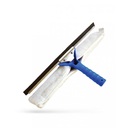 Combinado Limpeza De Vidro - 35 Cm - S/cabo - Bralimpia - 1 U