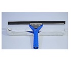 Combinado Limpeza De Vidro - 35 Cm - S/cabo - Bralimpia - 1 U