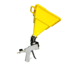 Combo 3 Pistola De Projeção