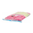 Combo: 5 Sacos Vácuo Protetor Vac Bag 110 X 100 Ordene Jumbo