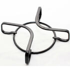 Combo 5 Trempes De Ferro Para Cooktop - W10856168 W10856168