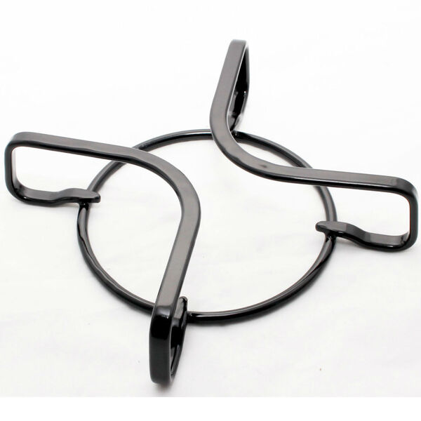 Combo 5 Trempes De Ferro Para Cooktop - W10856168 W10856168