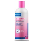 Combo Allermyl Glyco 500ml + Episoothe Condicionador 500ml
