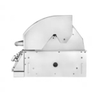 Combo Churrasqueira À Gás Bonezze Pro 4 + Capa - Gás Botijão