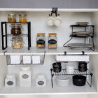 Combo Cozinha Master