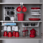 Combo Cozinha Master