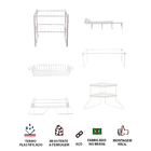 Combo Cozinha Master