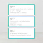 Combo Furadeira + Parafusadeira 12v Adkit01ek - Dca