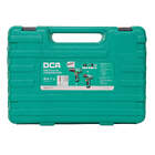 Combo Furadeira + Parafusadeira 12v Adkit01ek - Dca