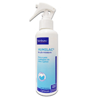 Combo Humilac 250ml + Shampoo Sebocalm 250ml - Virbac