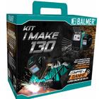 Combo I-make 130 Balmer
