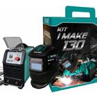 Combo I-make 130 Balmer