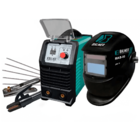 Combo I-make 130 Balmer