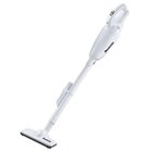 Combo Makita 12v Cxt: Soprador Ub101dz + Aspirador Cl108fdzw