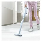 Combo Makita 12v Cxt: Soprador Ub101dz + Aspirador Cl108fdzw