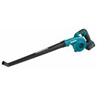 Combo Makita 12v Cxt: Soprador Ub101dz + Aspirador Cl108fdzw
