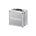 Combo Makita Bivolt A Bateria Parafusadeira/furadeira Dk1493