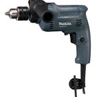 Combo Makita Esmerilhadeira E Furadeira M0901g + M0801g 220v