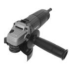 Combo Makita Esmerilhadeira E Furadeira M0901g + M0801g 220v