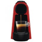 Combo Máquina De Café Essenza Aeroccino Nespresso