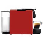 Combo Máquina De Café Essenza Aeroccino Nespresso