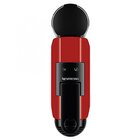 Combo Máquina De Café Essenza Aeroccino Nespresso