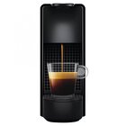 Combo Máquina De Café Essenza Aeroccino Nespresso