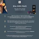 Combo Máquina De Café Essenza Aeroccino Nespresso