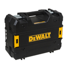 Combo Nível a Laser 30m e Trena a Laser com Maleta Dewalt