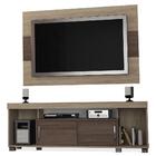 Combo Pierre Areia/améndoa  - Madetec