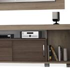 Combo Pierre Areia/améndoa  - Madetec