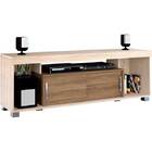 Combo Pierre Areia/améndoa  - Madetec