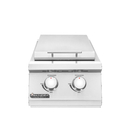 Combo Rangetop + Churrasqueira Pro 3 - Natural