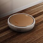 Combo Robô Aspirador Ropo Smart 2 + Kit Refil Bivolt